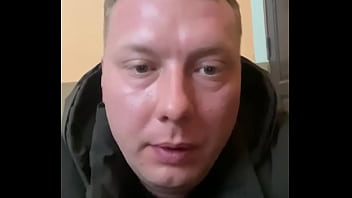 Preview 1 of Abig Bobs - Видео для верификации