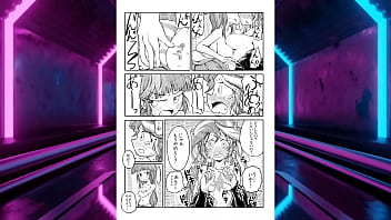 Preview 3 of Nokar Ne Malkin Kiya Xx Video - the day sunset shimmer masturbated