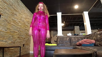 Preview 3 of Faty Sex Ladis - Riding My Favorite Huge Dildo To Orgasm