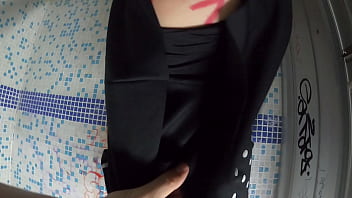Preview 2 of Xxx Praon Star - Verification video