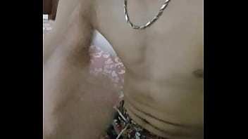 Preview 4 of Fae R - V&iacute_deo de verifica&ccedil_&atilde_o