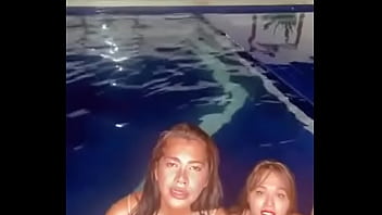 Preview 3 of Vergin Na Lasing Inuyot Ng Tatay - Philippines