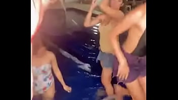 Preview 1 of Vergin Na Lasing Inuyot Ng Tatay - Philippines