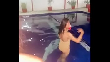 Preview 4 of Vergin Na Lasing Inuyot Ng Tatay - Philippines