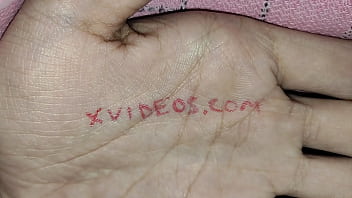 Preview 2 of 69 Xxx Video Com - Verification video