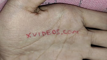 Preview 3 of 69 Xxx Video Com - Verification video