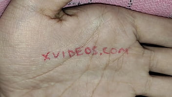 Preview 1 of 69 Xxx Video Com - Verification video