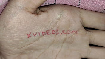 Preview 4 of 69 Xxx Video Com - Verification video
