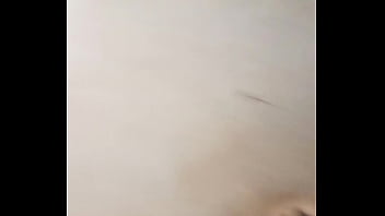 Preview 2 of Jb Sex - Verification video
