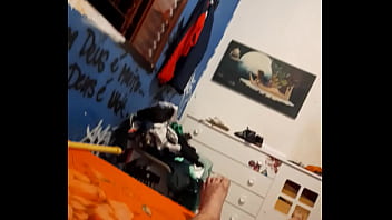 Preview 3 of Jb Sex - Verification video