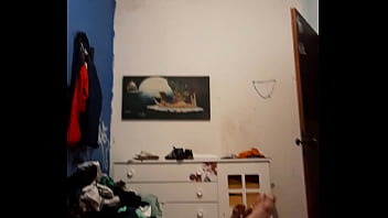 Preview 4 of Jb Sex - Verification video