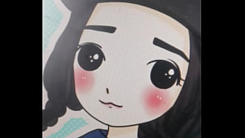 Preview 2 of Redweb Videos - 验证视频