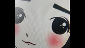 Preview 1 of Redweb Videos - 验证视频