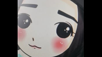Preview 4 of Redweb Videos - 验证视频