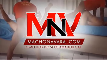 Preview 1 of Mona Lee Riding - O mestre de obras parrudo pauzudo - previa