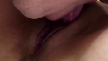 Preview 4 of Sonashi Shnhi Xxx Viido - Today&#039_s sex. 221117