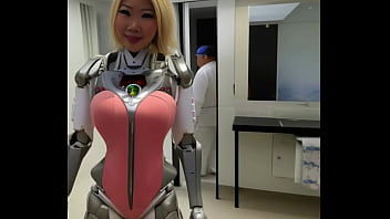 Preview 4 of New Saxe Porn 2020 - AI Generated porn