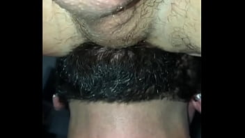 Preview 1 of Antarvasna Video Hindi - Fucking my best friend