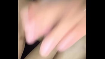 Preview 3 of Xbus Sex - Follo a mi joven vecina
