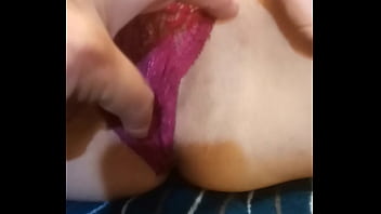 Preview 1 of 12years Girl Hotal Room Bed Sex - se quedo a culear