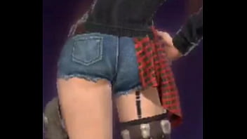 Preview 4 of Me Xxxmin - Moco nalgas