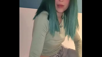 Preview 1 of Hot Peeing Fucking Xxx - Step-Daughter Does What Ever It Takes To Save Our Family From Divorce