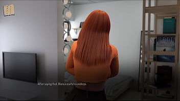 Preview 3 of Hd Xnsex Com - Bound 22