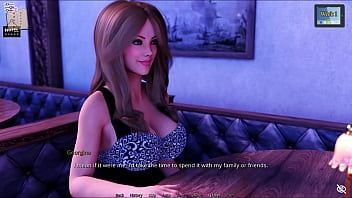 Preview 4 of Egypt Xxx Hd - Sunshine Love 44