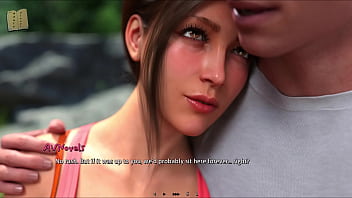 Preview 3 of Sexx Mother Sonn - Summer Heat 18