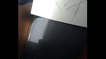 Preview 2 of Ariella Ferere Mom - V&iacute_deo de verificaci&oacute_n
