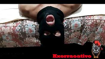 Preview 1 of Indian Xxx Porn Con - FODA CURTA Ep1