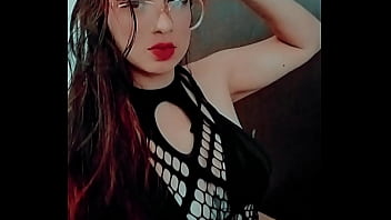 Preview 1 of Xnxx Nom - mi nueva lenceria de maya ...