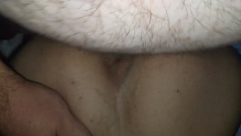 Preview 1 of Lydia Hull Naked - V&iacute_deo de verifica&ccedil_&atilde_o