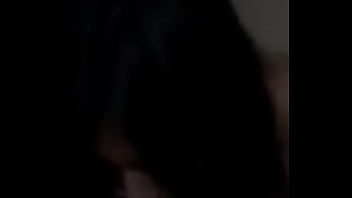 Preview 3 of Mms Hi - Mi novia cabalgando