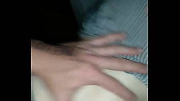 Preview 3 of Ass Full Fuke - La m&aacute_s puta