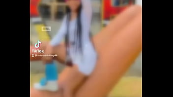Preview 1 of Criminal Beeg - Verification video