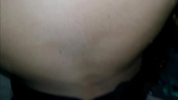 Preview 3 of Sexful Hd - Ma&ntilde_anero