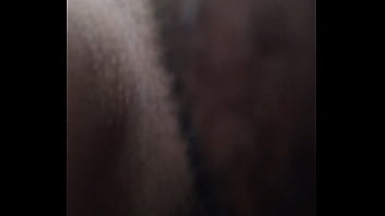 Preview 1 of Www Nxxx Orc - Mi amiga juega y yo