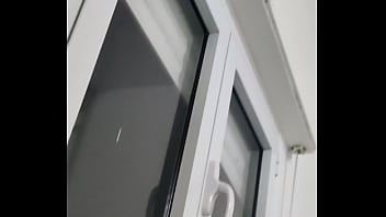 Preview 2 of Lsns - סרטון אימות