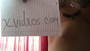Preview 1 of Extreme Scat Video Com - V&iacute_deo de verificaci&oacute_n