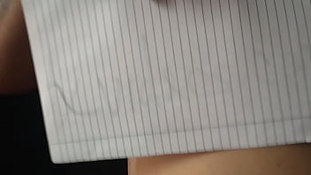 Preview 4 of Extreme Scat Video Com - V&iacute_deo de verificaci&oacute_n