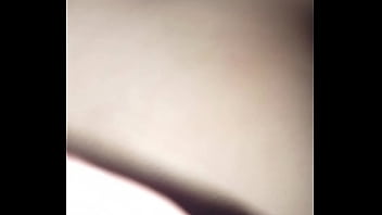 Preview 3 of Beautiful Girl Force Fuck Videos - Lesbian Jess West Shares Her Double Ended Dildo with Euro Blonde Nesty
