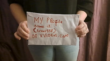 Preview 1 of Hijab Rape Public - Verification video