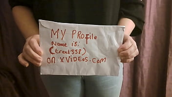 Preview 4 of Hijab Rape Public - Verification video