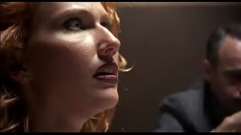 Preview 2 of Odia Xxx Viodeo - Passion Network 2001