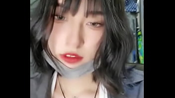 Preview 2 of Creampie Rape - 验证视频