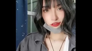 Preview 3 of Creampie Rape - 验证视频