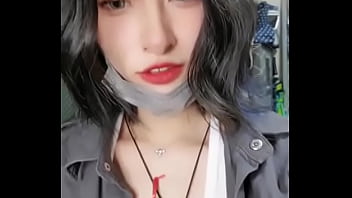 Preview 4 of Creampie Rape - 验证视频