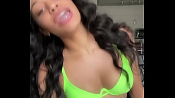 Preview 2 of Porn Tube Ssbbw - Verification video