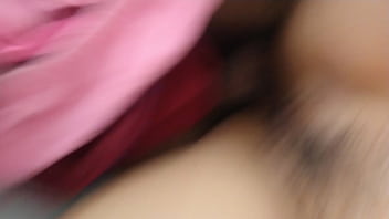 Preview 2 of Anal French German - Rapid&iacute_n